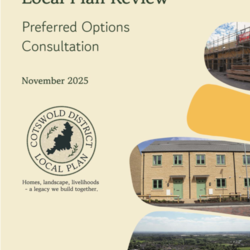 Preferred Options Consultation Nov 2025 thumbnail icon
